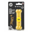 71296 - Tasty Bone Nylon Dog