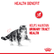 49460 - Royal Canin Feline