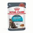 49461 - Royal Canin Feline