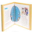 49548 - RSPCA Christmas Cards