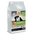 71389 - Meals For Mutts Adult Dog