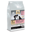 71390 - Meals For Mutts Adult Dog