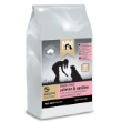 71390 - Meals For Mutts Adult Dog