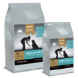 71392 - Meals For Mutts Adult Dog