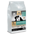 71392 - Meals For Mutts Adult Dog