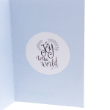 49859 - Christmas Cards
