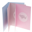 49860 - RSPCA Christmas Cards