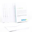 49861 - RSPCA Christmas Cards