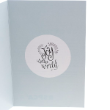 49861 - RSPCA Christmas Cards
