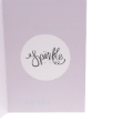 49863 - RSPCA Christmas Cards