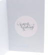49865 - RSPCA Christmas Cards