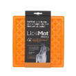 49909 - Lickimat Buddy for Dogs