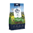 71651 - Ziwi Peak Dog Lamb