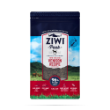 71653 - Ziwi Peak Dog Venison