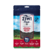 51026 - Ziwi Peak Cat Venison 400g