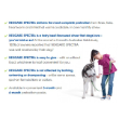 71714 - Nexgard Spectra For Dogs