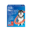 71718 - Nexgard Spectra 30.1>60kg
