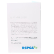 51249 - RSPCA Christmas Cards