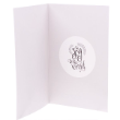 51250 - RSPCA Christmas Cards