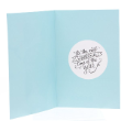 51251 - RSPCA Christmas Cards