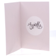 51253 - RSPCA Christmas Cards