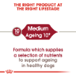 51268 - Royal Canin Dog