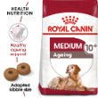 51268 - Royal Canin Dog