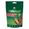 51468 - VitaRapid Dog Joint Treat 210g