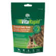 51469 - VitaRapid Dog Tranquil Treat