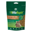 51470 - VitaRapid Cat Tranquil Treat