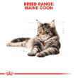 51480 - Royal Canin Feline