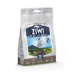 51487 - Ziwi Peak Beef Treats 85g