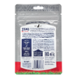 51489 - Ziwi Peak Venison Treat 85g