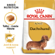 71921 - Royal Canin