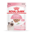 52251 - Royal Canin