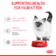 52251 - Royal Canin