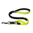 71995 - Control Dog Lead Dayglo Yellow