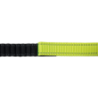 71995 - Control Dog Lead Dayglo Yellow