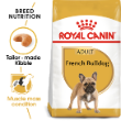 72014 - Royal Canin