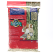 52451 - Small Animal Food