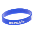 52592 - RSPCA  Awareness Band Blue
