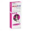 52650 - Bravecto Spot On Dog