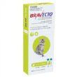 52651 - Bravecto Spot On Cats