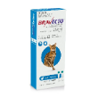 52652 - Bravecto Spot On Cats