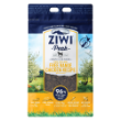 72068 - Ziwi Peak Dog Chicken