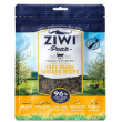 52735 - Ziwi Peak Cat Chicken 400g