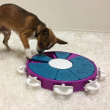52847 - Nina Ottoson Treat Dispenser