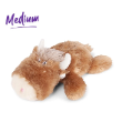 72112 - Furries Dog Toy Lazy Ox