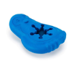 72120 - Dog Toy Chilly Penguin