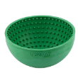 53358 - Lickimat Wobble For Dogs
